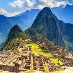 Peru Asgari Ücret ve Maaşlar 2023 11 Peru Asgari Ücret ve Maaşlar 2023