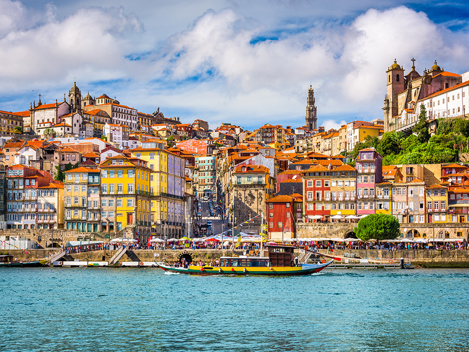 Portekiz Asgari Ücret ve Maaşlar 2023 3 Portekiz'de Maaşlar 2023'te Artacak mı?