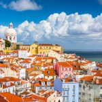 Portekiz Asgari Ücret ve Maaşlar 2023 12 Portekiz Asgari Ücret ve Maaşlar 2023