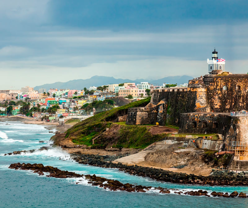 2023'te Porto Riko'da Maaşlar ve Asgari Ücrette Beklenen Değişiklikler Neler?