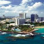 Porto Riko, Amerika Asgari Ücret ve Maaşlar 2023 12 Porto Riko, Amerika Asgari Ücret ve Maaşlar 2023