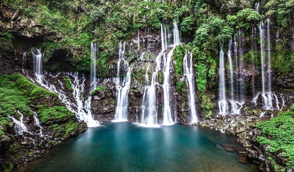 2023'te Reunion'da Maaşlarla İlgili Beklentiler Neler?