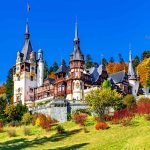 Romanya Asgari Ücret ve Maaşlar 2023