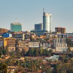 Ruanda Asgari Ücret ve Maaşlar 2023