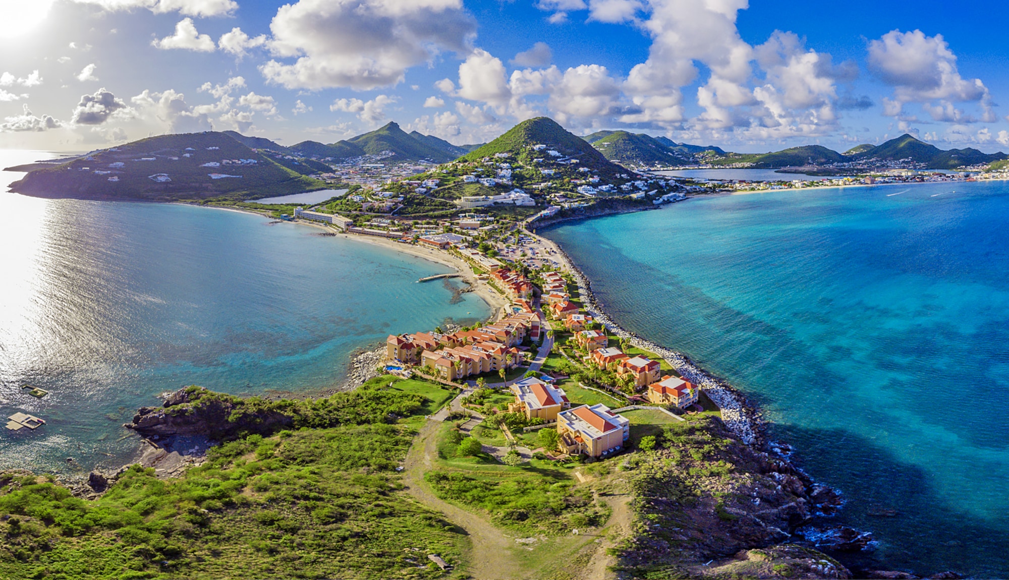 Saint Martin, Fransa Asgari Ücret ve Maaşlar 2023 2 Saint Martin'de Asgari Ücret 2023'te Ne Kadar Olacak?