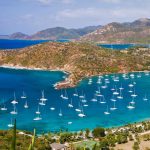 Saint Martin, Fransa Asgari Ücret ve Maaşlar 2023 11 Saint Martin, Fransa Asgari Ücret ve Maaşlar 2023