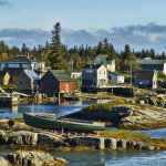 Saint Pierre ve Miquelon, Fransa Asgari Ücret ve Maaşlar 2023 11 Saint Pierre ve Miquelon, Fransa Asgari Ücret ve Maaşlar 2023