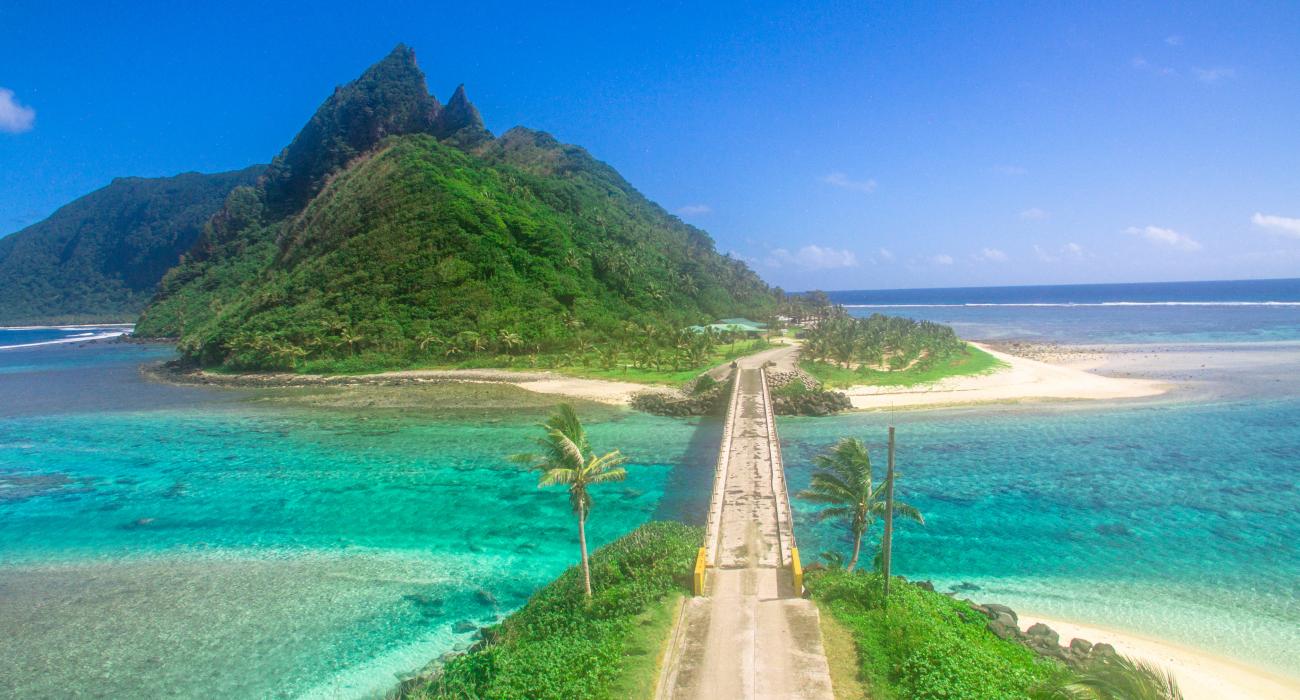 Samoa Asgari Ücret ve Maaşlar 2023 6 Samoa'da Asgari Ücret ve Maaşlar 2023'te İşverenler ve İşçiler İçin Ne Anlama Geliyor?