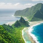 Samoa Asgari Ücret ve Maaşlar 2023 12 Samoa Asgari Ücret ve Maaşlar 2023