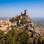 San Marino Asgari Ücret ve Maaşlar 2023 12 San Marino Asgari Ücret ve Maaşlar 2023