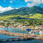 Santa Kitts ve Nevis Asgari Ücret ve Maaşlar 2023 11 Santa Kitts ve Nevis Asgari Ücret ve Maaşlar 2023