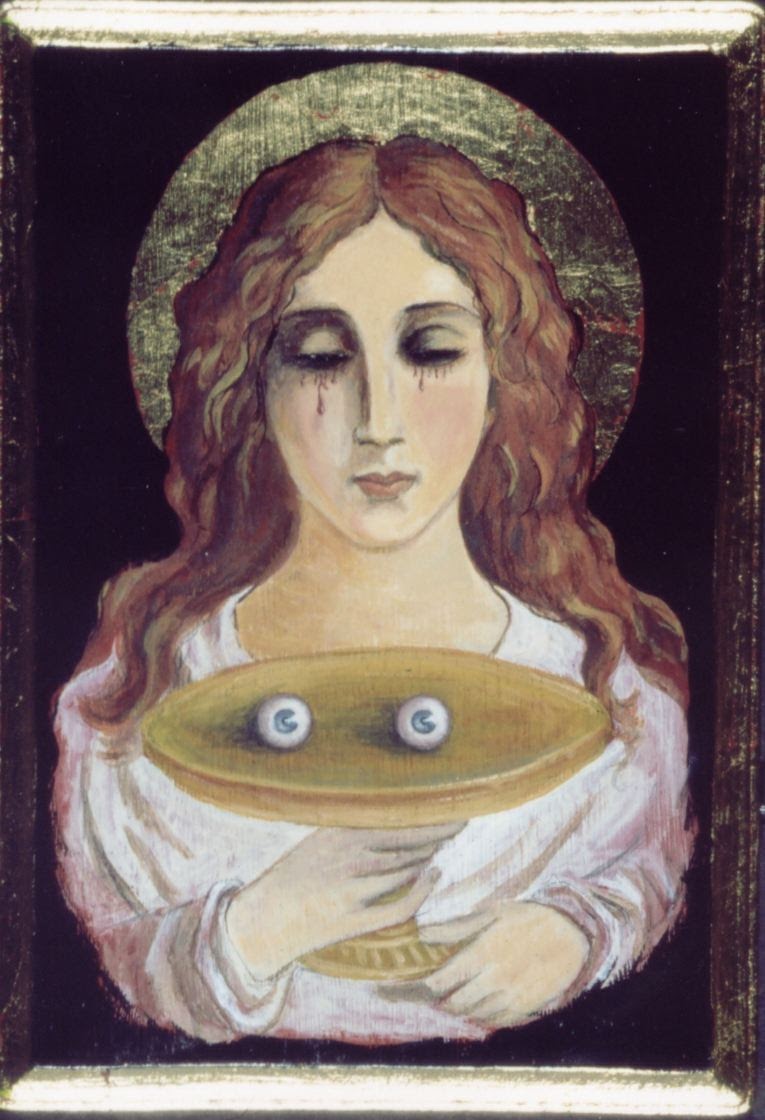 Santa Lucia Asgari Ücret ve Maaşlar 2023 2 Santa Lucia'da Asgari Ücret 2023'te Ne Kadar Olacak?