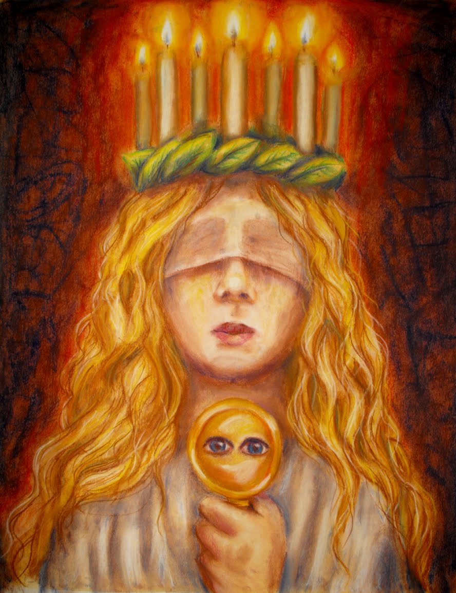 Santa Lucia Asgari Ücret ve Maaşlar 2023 4 Santa Lucia'da Asgari Ücret Artışı 2023'te Bekleniyor