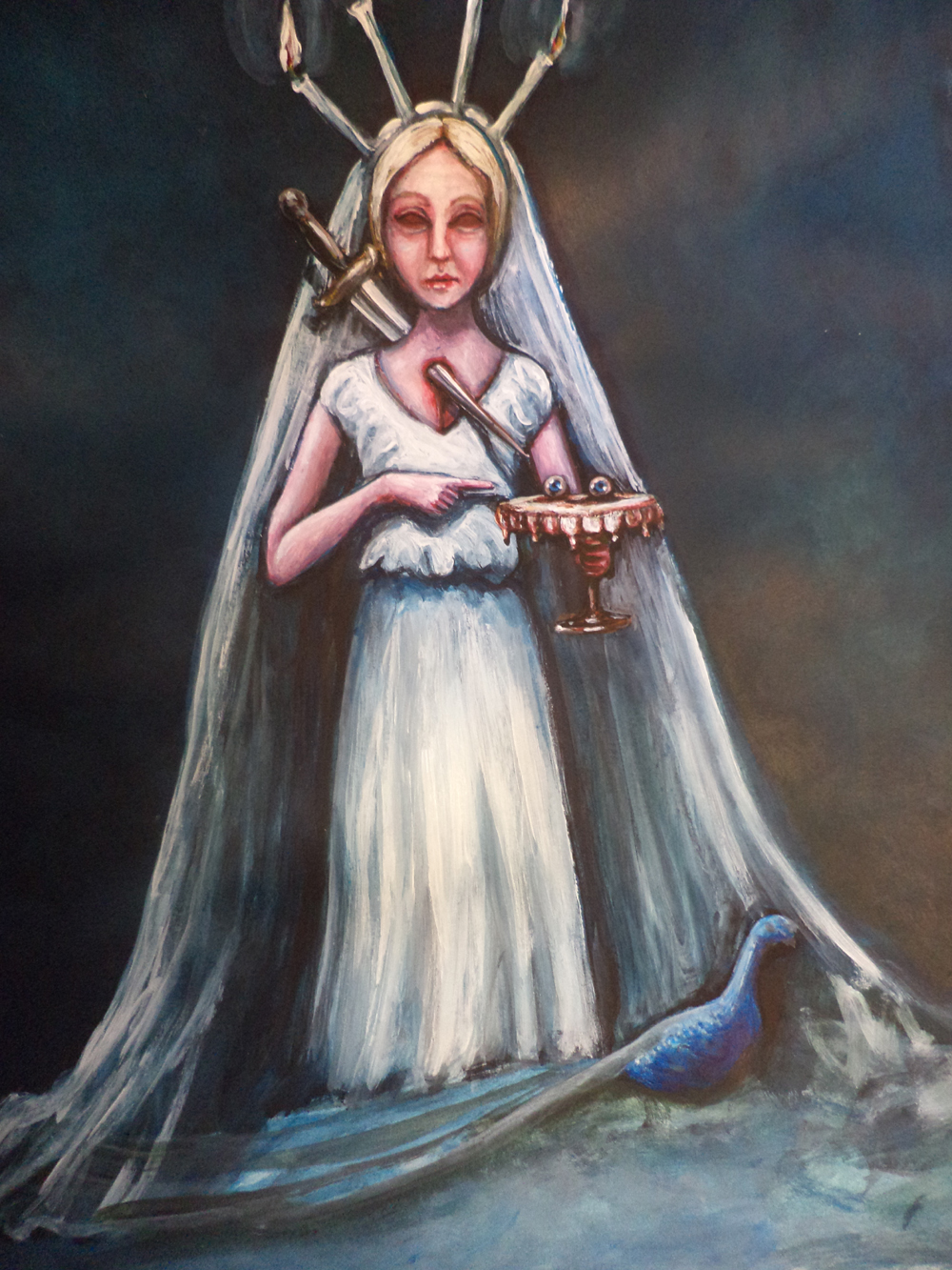 Santa Lucia Asgari Ücret ve Maaşlar 2023 5 2023'te Santa Lucia'da En Yüksek Maaşlı Meslekler Hangileri Olacak?