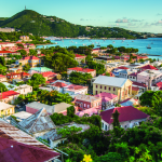 Sao Tome ve Principe Asgari Ücret ve Maaşlar 2023