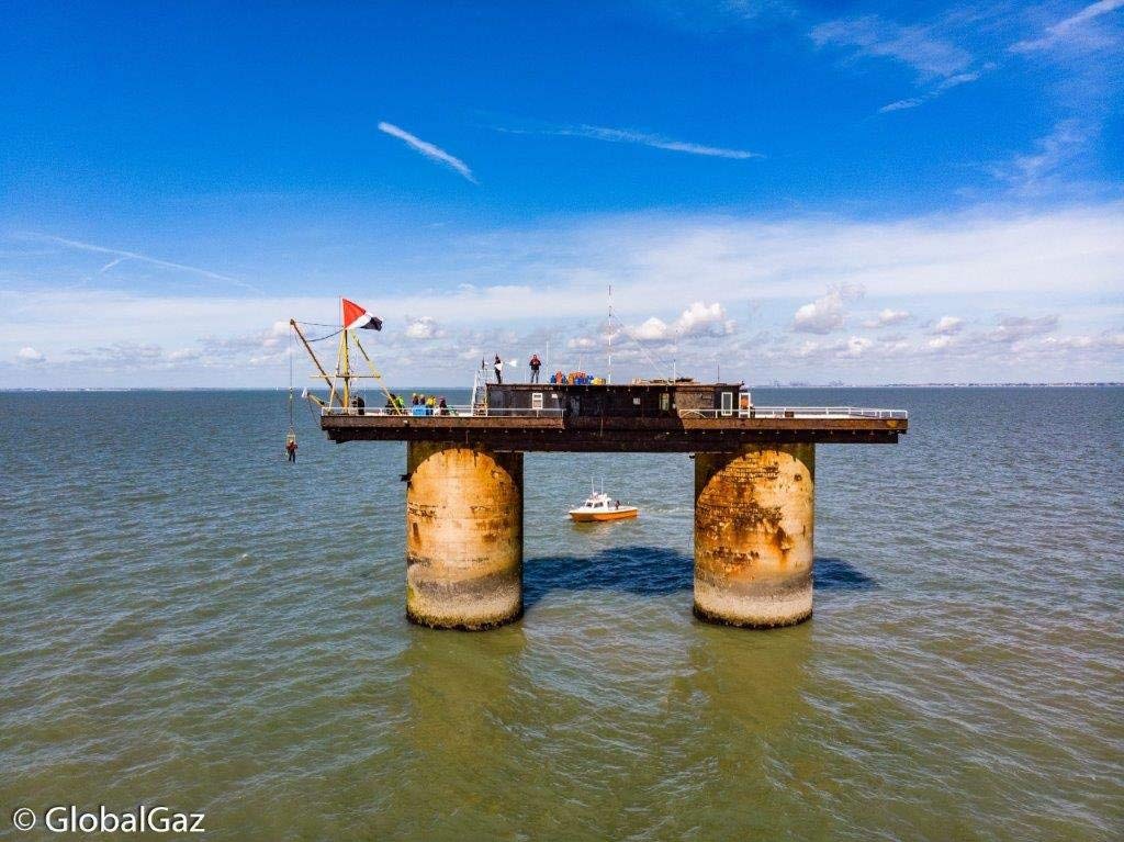 Sealand'da Asgari Ücret 2023'te Ne Kadar Olacak?
