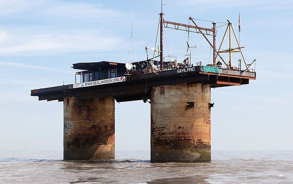 Sealand'da Asgari Ücret ve Maaşlar: 2023 Yılında Neler Değişecek?