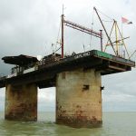 Sealand Asgari Ücret ve Maaşlar 2023