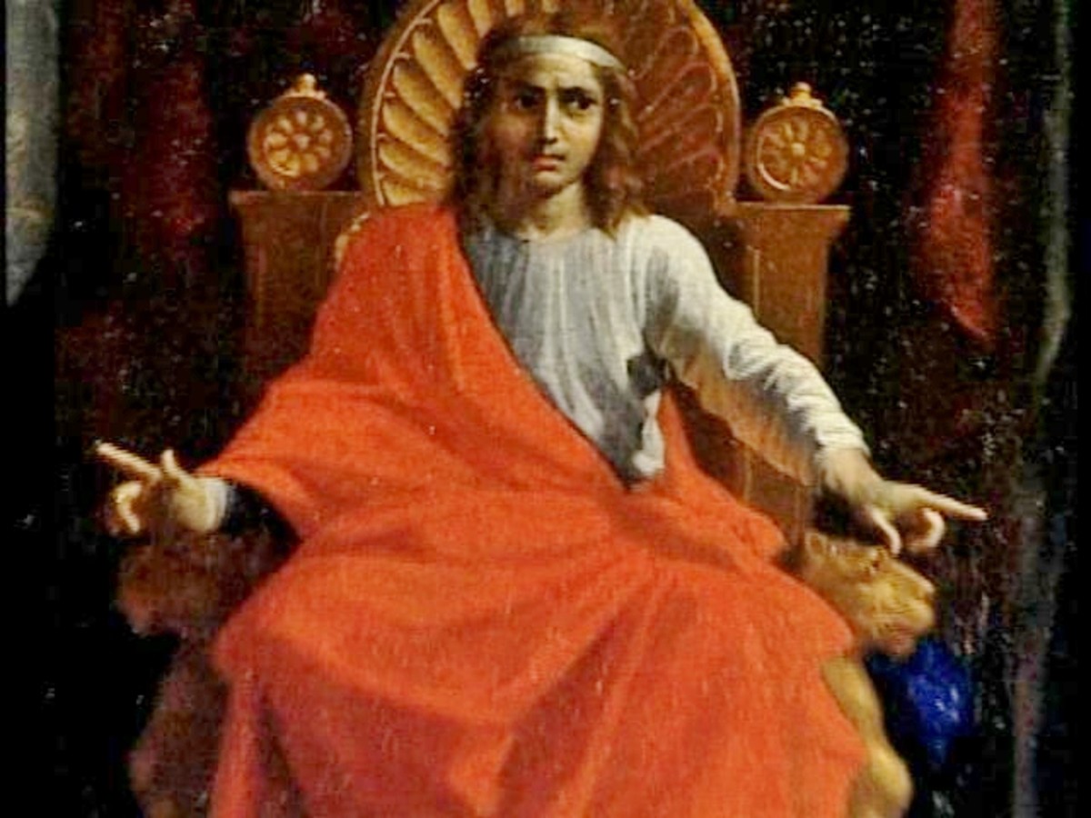 Solomon Adaları Asgari Ücret ve Maaşlar 2023 2 Solomon Adaları'nda Asgari Ücret 2023'te Ne Kadar Olacak?