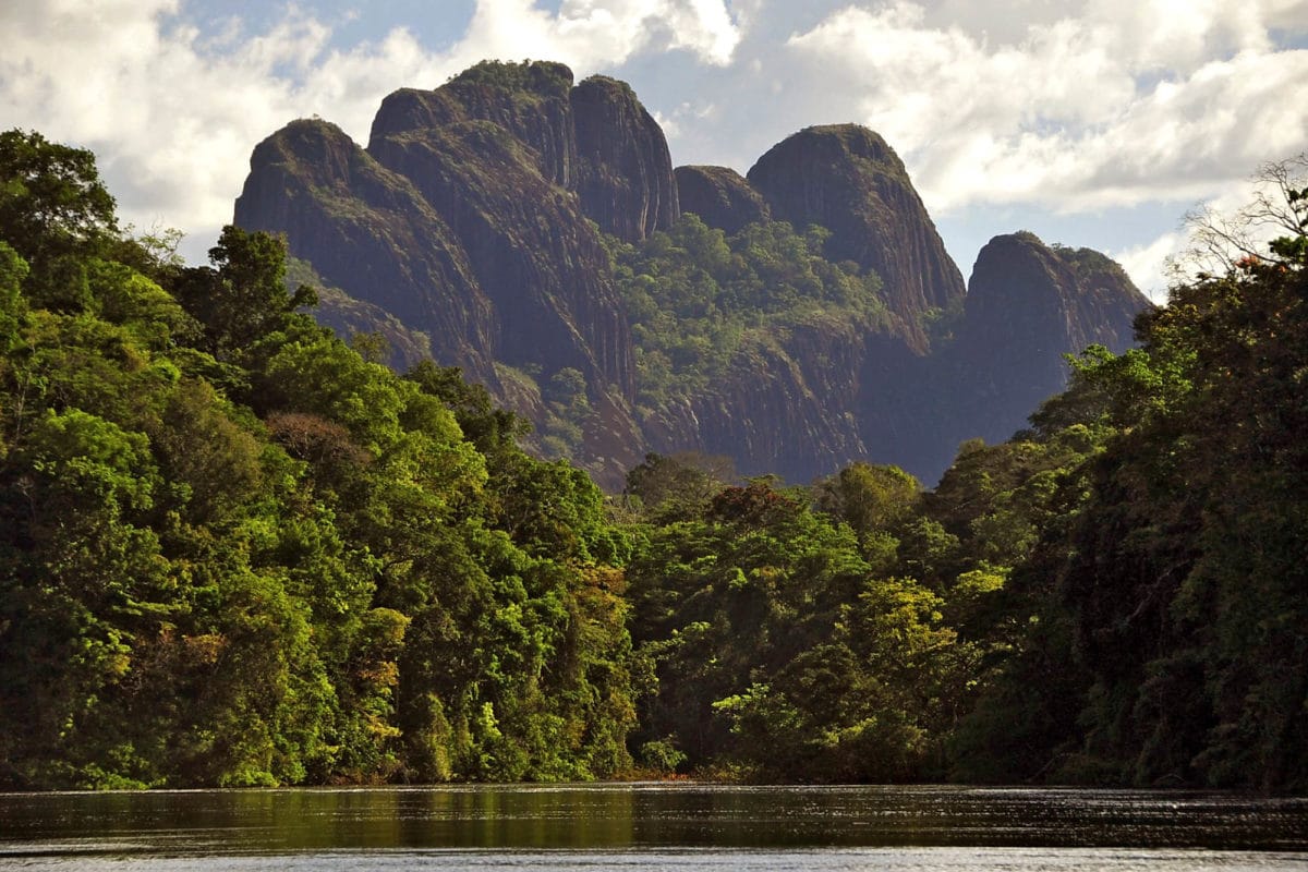 Surinam Asgari Ücret ve Maaşlar 2023 4 2023 Yılında Surinam'da Çalışanların Satın Alma Gücü Değişecek mi?