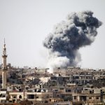 Suriye Asgari Ücret ve Maaşlar 2023 12 Suriye Asgari Ücret ve Maaşlar 2023