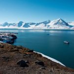 Svalbard, Norveç Asgari Ücret ve Maaşlar 2023 11 Svalbard, Norveç Asgari Ücret ve Maaşlar 2023