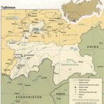 Tacikistan Asgari Ücret ve Maaşlar 2023 11 Tacikistan Asgari Ücret ve Maaşlar 2023