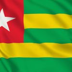 Togo Asgari Ücret ve Maaşlar 2023