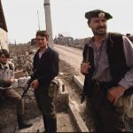 Trandinyester Asgari Ücret ve Maaşlar 2023 11 Trandinyester Asgari Ücret ve Maaşlar 2023