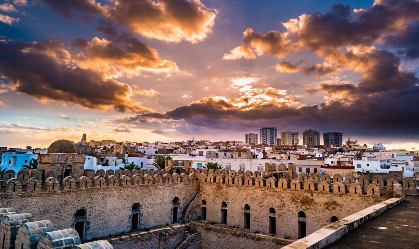 Tunus Asgari Ücret ve Maaşlar 2023 6 Tunus'ta Asgari Ücretin Artması İşçi Haklarına Nasıl Yansıyacak?