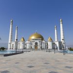 Türkmenistan Asgari Ücret ve Maaşlar 2023 11 Türkmenistan Asgari Ücret ve Maaşlar 2023