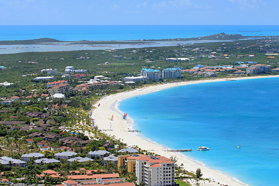 Turks ve Caicos Adaları'nda Çalışanların 2023'teki Maaşlarına Etki Edecek Faktörler Neler?