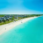 Turks ve Caicos Adaları Asgari Ücret ve Maaşlar 2023 12 Turks ve Caicos Adaları Asgari Ücret ve Maaşlar 2023