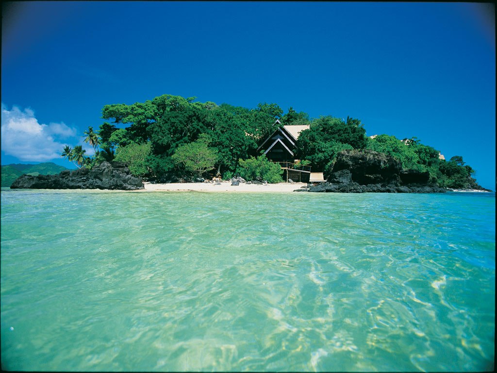 Tuvalu Asgari Ücret ve Maaşlar 2023 4 Tuvalu'da İşçi Hakları ve Asgari Ücret Tartışmaları Devam Ediyor