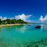 Tuvalu Asgari Ücret ve Maaşlar 2023