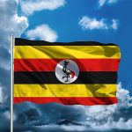 Uganda Asgari Ücret ve Maaşlar 2023 11 Uganda Asgari Ücret ve Maaşlar 2023