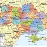 Ukrayna Asgari Ücret ve Maaşlar 2023