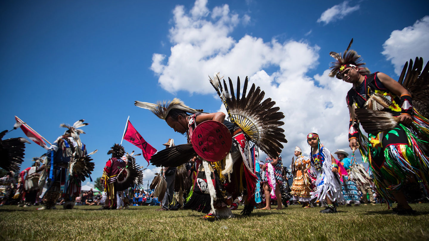 Umman'da Çalışanların Beklediği Maaş Artışı 2023'te Gerçekleşecek