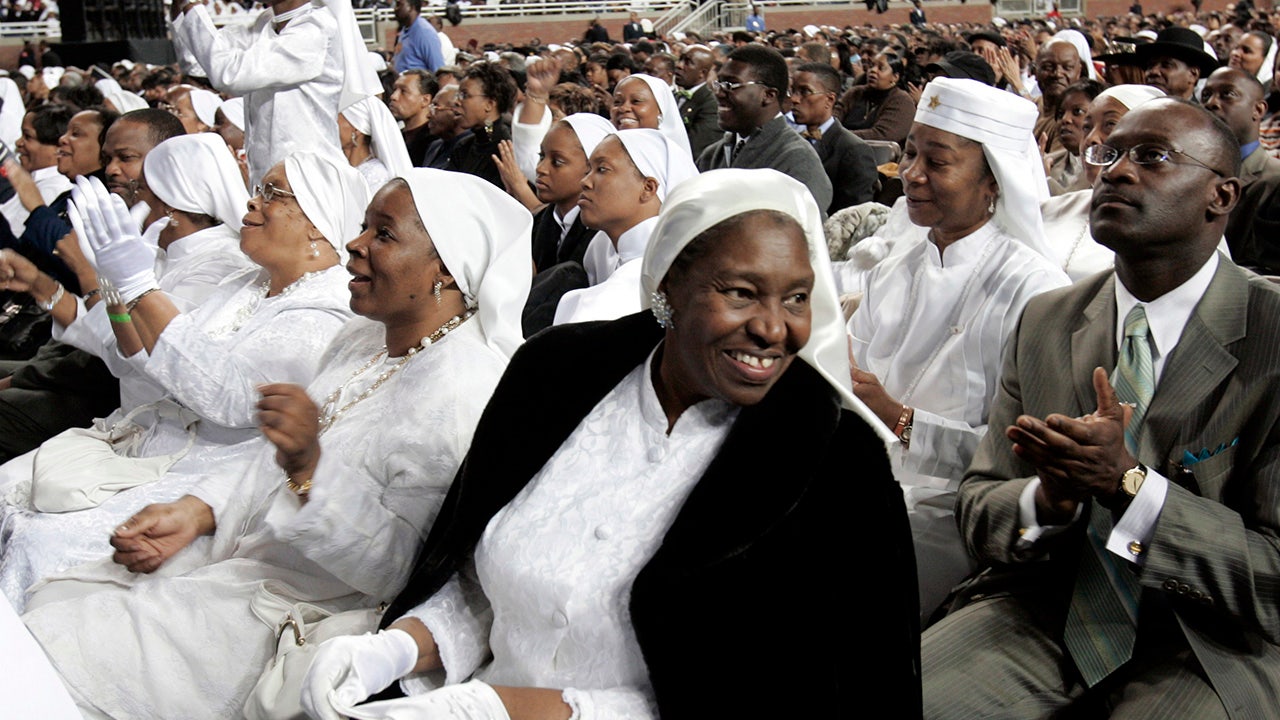 Umman'da 2023'te Asgari Ücret ve Maaşlar İçin Yapılan Değişiklikler Neler?