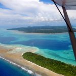 Vallis ve Futuna, Fransa Asgari Ücret ve Maaşlar 2023 11 Vallis ve Futuna, Fransa Asgari Ücret ve Maaşlar 2023