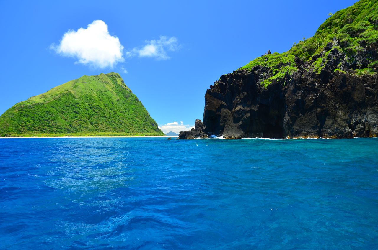 Vanuatu Asgari Ücret ve Maaşlar 2023 6 Vanuatu'da Asgari Ücret ve Maaşlar 2023'te Diğer Pasifik Ülkeleriyle Karşılaştırıldığında Nasıl Duruyor?