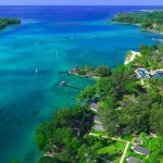 Vanuatu Asgari Ücret ve Maaşlar 2023 9 Vanuatu Asgari Ücret ve Maaşlar 2023