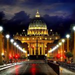 Vatikan Asgari Ücret ve Maaşlar 2023 12 Vatikan Asgari Ücret ve Maaşlar 2023