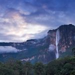 Venezuela Asgari Ücret ve Maaşlar 2023 10 Venezuela Asgari Ücret ve Maaşlar 2023