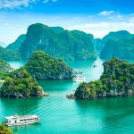 Vietnam Asgari Ücret ve Maaşlar 2023 7 Vietnam Asgari Ücret ve Maaşlar 2023