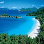 Virgin Adaları Asgari Ücret ve Maaşlar 2023 11 Virgin Adaları Asgari Ücret ve Maaşlar 2023