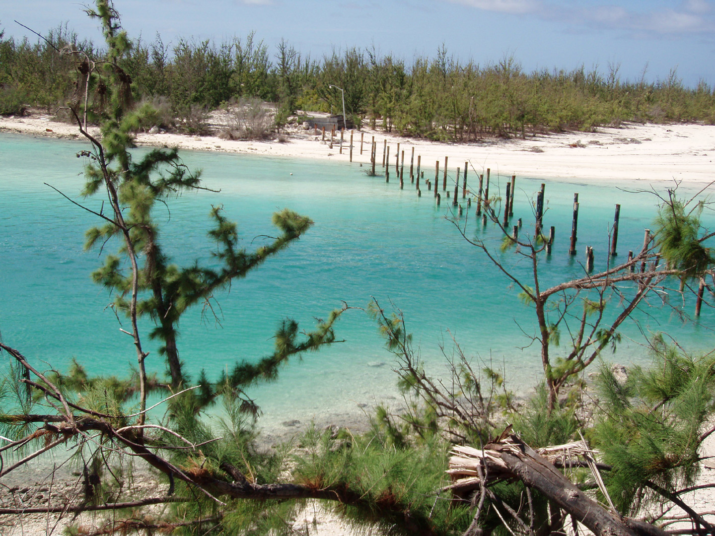 Wake Adaları Asgari Ücret ve Maaşlar 2023 5 Wake Adaları'nda Asgari Ücret ve Maaşlar 2023'te Nasıl Belirleniyor?