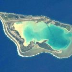 Wake Adaları Asgari Ücret ve Maaşlar 2023 8 Wake Adaları Asgari Ücret ve Maaşlar 2023