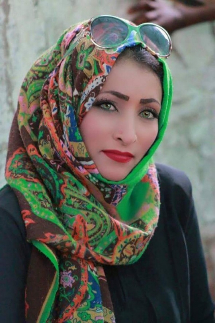 Yemen'de Maaşlar 2023'te Hangi Sektörlerde Yükselişe Geçecek?