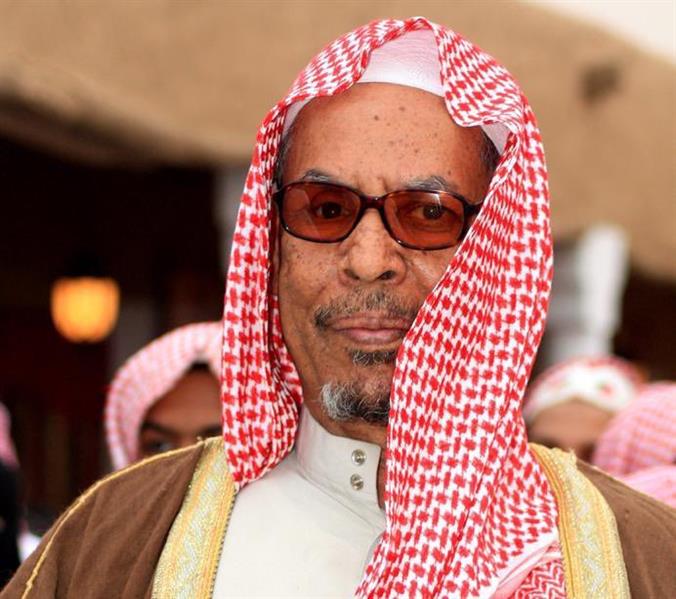 Yemen'de Asgari Ücret ve Maaşlar 2023'te İşsizlik Oranını Nasıl Etkileyecek?